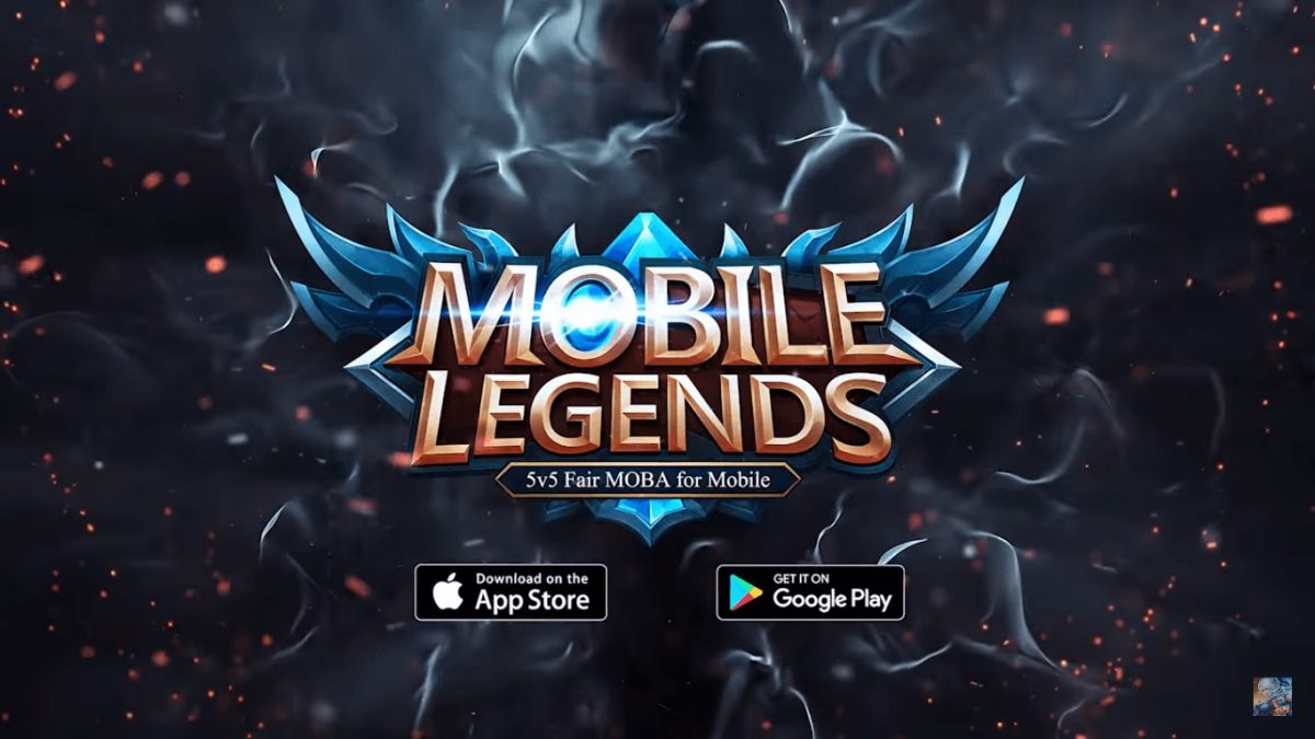 figther magic mobile legend