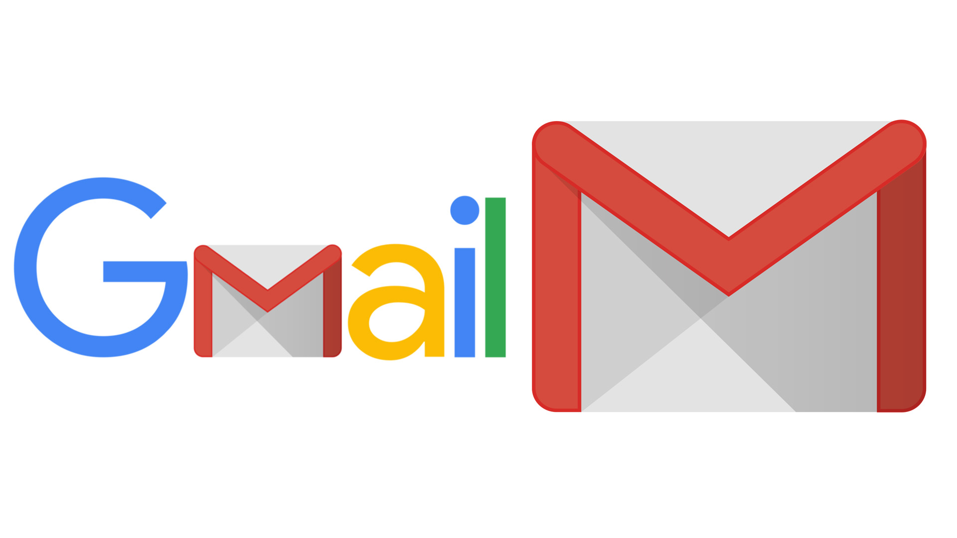cara paling mudah ganti sandi gmail