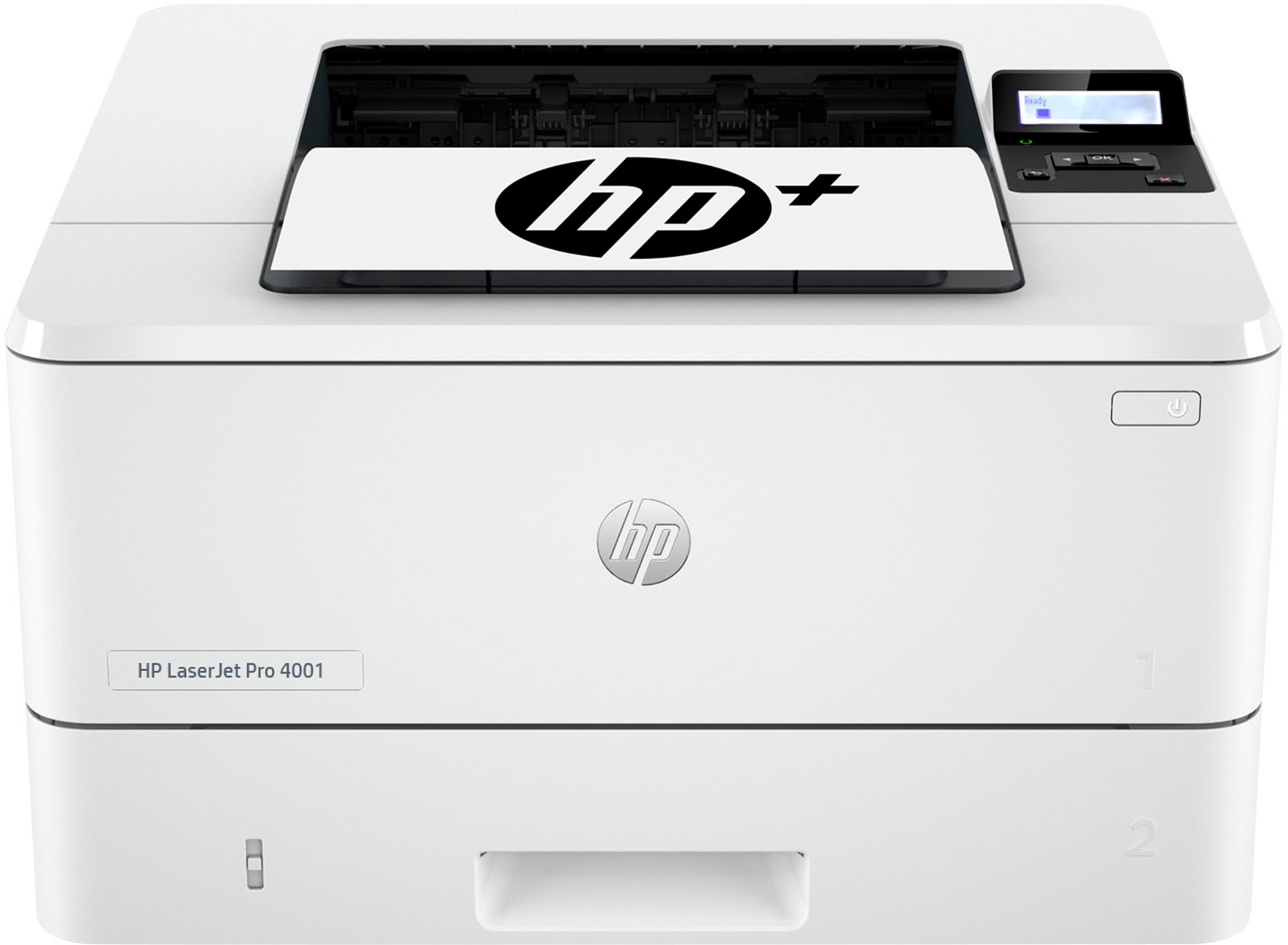 printer hp laserjet